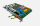 AGIE AUX-85A 691834.6/00 AGIE ADC-15C 624.441 Leiterplatte