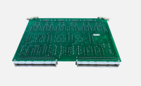 AGIE ADD-08A 681.884.3 Analog digital driver -Gebraucht--