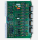 AGIE ADD-08A 681.884.3 Analog digital driver -Gebraucht--