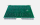 AGIE ADD-08A 681.884.3 Analog digital driver -Gebraucht--