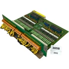 HELLER A 23.032 245-000/1970 A 23.020 003-000/0060 INPUT...