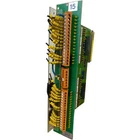 HELLER A 23.032 245-000/1970 A 23.020 003-000/0060 INPUT...