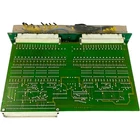 HELLER A 23.032 245-000/1970 A 23.020 003-000/0060 INPUT POS. LOGIK Karte