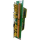 HELLER A 23.032 245-000/1970 A 23.020 003-000/0060 INPUT POS. LOGIK Karte