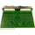 HELLER A 23.032 245-000/1970 A 23.020 003-000/0060 INPUT POS. LOGIK Karte