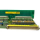 HELLER A 23.032 245-000/1970 A 23.020 003-000/0060 INPUT POS. LOGIK Karte