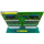 HELLER A 23.032 245-000/1970 A 23.020 003-000/0060 INPUT POS. LOGIK Karte