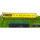 HELLER A 23.032 245-000/1970 A 23.020 003-000/0060 INPUT POS. LOGIK Karte