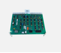 AGIE EDS-02B 614.000.8 Encoder decoder scanner -Gebraucht-