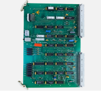 AGIE EDS-02B 614.000.8 Encoder decoder scanner -Gebraucht-