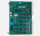 AGIE EDS-02B 614.000.8 Encoder decoder scanner -Gebraucht-