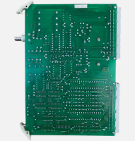 AGIE ADC-11A 616.110.3 Analog digital converter -used-