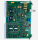 AGIE ADC-11A 616.110.3 Analog digital converter -used-