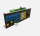 Netstal Graphtrack TAS 110.240.9826c Tastatur und Trackball -Gebraucht-