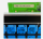 Netstal Graphtrack TAS 110.240.9826c Tastatur und Trackball -Gebraucht-