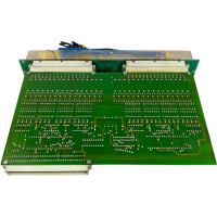 HELLER A 23.032 245-000/1911 A 23.020 003-000/0054 INPUT POS. LOGIK
