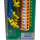 HELLER A 23.032 245-000/1911 A 23.020 003-000/0054 INPUT POS. LOGIK