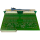 HELLER A 23.032 245-000/1911 A 23.020 003-000/0054 INPUT POS. LOGIK
