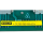HELLER A 23.032 245-000/1911 A 23.020 003-000/0054 INPUT POS. LOGIK