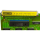 HELLER A 23.032 245-000/1911 A 23.020 003-000/0054 INPUT POS. LOGIK