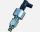 Rexroth GIV 50 Positionsschalter 174537