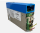 STÖBER MDS5015A/L KT.NR. 55403 2,5KVA 1,5KW -used-