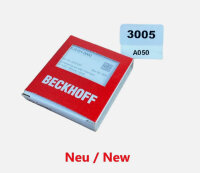 BECKHOFF EJ5151-0000 Rev.Nr 0016 incremental encoder...