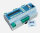 ELECTREX M8 SUPERVISOR Supply 200-240 VAC