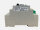 ELECTREX M8 SUPERVISOR Supply 200-240 VAC