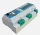 ELECTREX M8 SUPERVISOR Supply 200-240 VAC