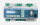 ELECTREX M8 SUPERVISOR Supply 200-240 VAC