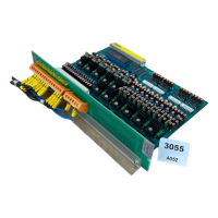 HELLER A 23.029 016-000/3392 A 23.020 004-000/0072...