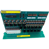 HELLER A 23.029 016-000/3392 A 23.020 004-000/0072...
