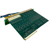 HELLER A 23.029 016-000/3392 A 23.020 004-000/0072 Steuerungskarte -Top Zustand-HELLER A 23.029 016-000/3392 A 23.020 004-000/0072 Steuerungskarte -Top Zustand-