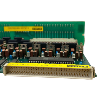 HELLER A 23.029 016-000/3392 A 23.020 004-000/0072 Steuerungskarte -Top Zustand-HELLER A 23.029 016-000/3392 A 23.020 004-000/0072 Steuerungskarte -Top Zustand-