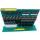 HELLER A 23.029 016-000/3392 A 23.020 004-000/0072 Steuerungskarte -Top Zustand-HELLER A 23.029 016-000/3392 A 23.020 004-000/0072 Steuerungskarte -Top Zustand-