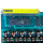 HELLER A 23.029 016-000/3392 A 23.020 004-000/0072 Steuerungskarte -Top Zustand-HELLER A 23.029 016-000/3392 A 23.020 004-000/0072 Steuerungskarte -Top Zustand-