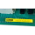 HELLER A 23.029 016-000/3392 A 23.020 004-000/0072 Steuerungskarte -Top Zustand-HELLER A 23.029 016-000/3392 A 23.020 004-000/0072 Steuerungskarte -Top Zustand-