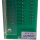 HELLER A 23.029 016-000/3392 A 23.020 004-000/0072 Steuerungskarte -Top Zustand-HELLER A 23.029 016-000/3392 A 23.020 004-000/0072 Steuerungskarte -Top Zustand-