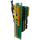 HELLER A 23.029 016-000/3392 A 23.020 004-000/0072 Steuerungskarte -Top Zustand-HELLER A 23.029 016-000/3392 A 23.020 004-000/0072 Steuerungskarte -Top Zustand-
