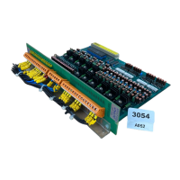 HELLER A 23.029 016-000/3391 A 23.020 005-000/0042...