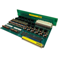 HELLER A 23.029 016-000/3391 A 23.020 005-000/0042 Steuerungskarte -Gebraucht-