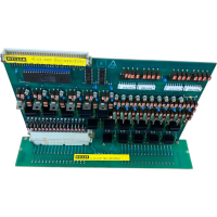 HELLER A 23.029 016-000/3391 A 23.020 005-000/0042 Steuerungskarte -Gebraucht-