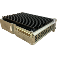 HELLER uni-Pro SNT 5V 30A Schaltnetzteil B23.035...