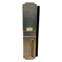 HELLER uni-Pro SNT 5V 30A Schaltnetzteil B23.035 336-005/1053