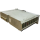 HELLER uni-Pro SNT 5V 30A Schaltnetzteil B23.035 336-005/1053