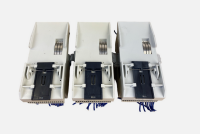 MANROLAND IPS.DI-1C Digital input -used-