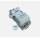 MANROLAND IPS.DI-1C Digital input -used-