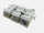 MANROLAND IPS.DI-1C Digital input -used-