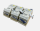 MANROLAND IPS.DI-1C Digital input -used-